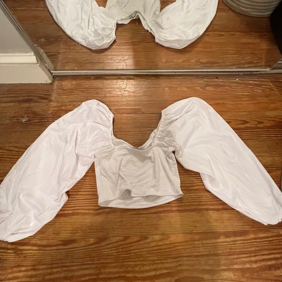 Top - Picture 2 of 6